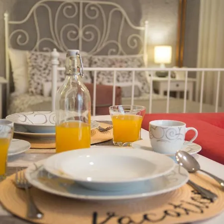 Lara Apartamento Kraljevica