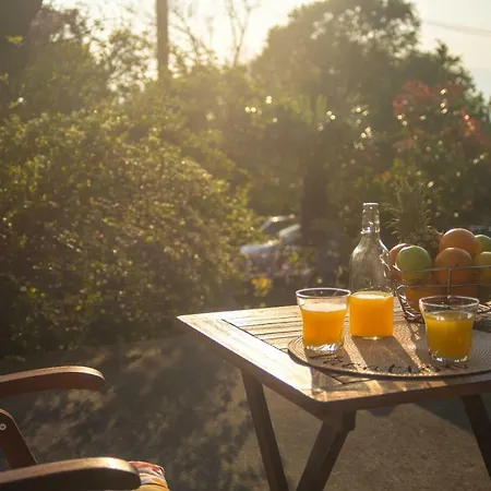 Apartment Lara Kraljevica