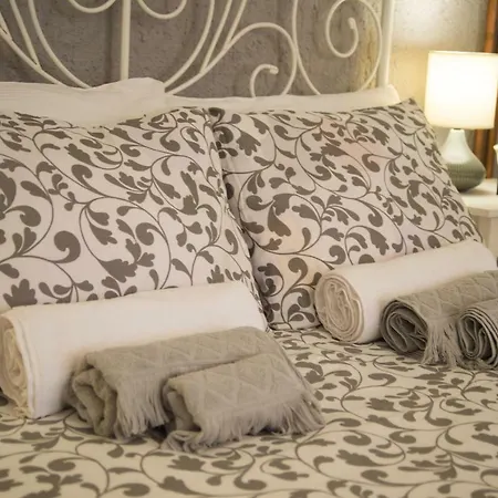 Lara Apartamento Kraljevica