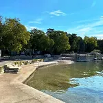 Apartament Lara *