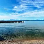 Apartament Lara