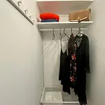 Lara Apartament *