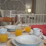 Apartament Lara Kraljevica