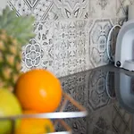 Apartament Lara