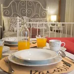 Lara Apartament Kraljevica