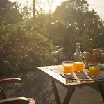 Apartament Lara Kraljevica