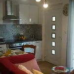 Lara Apartament