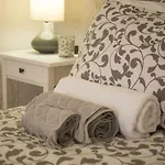 Apartament Lara