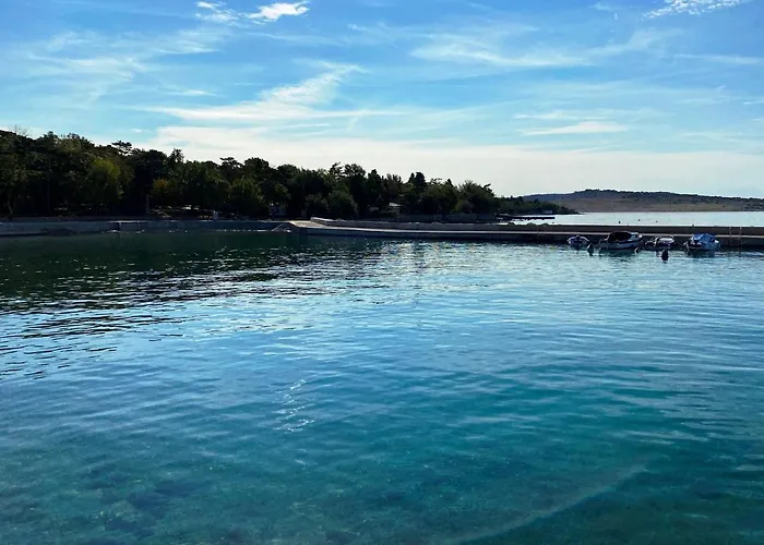 Lara *